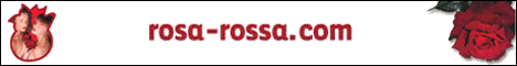 rosarossa-468-60 (13K)